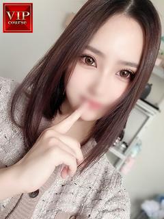はのん奥様【VIP】