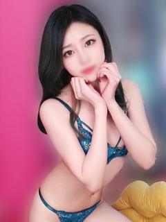 えりか奥様