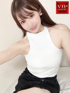 みこと奥様【VIP】