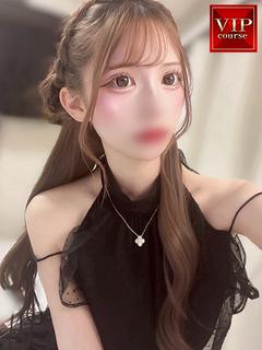 るるな奥様【VIP】