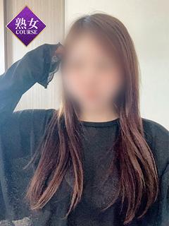 江口(えぐち)奥様