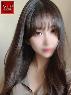 ふわり奥様【VIP】