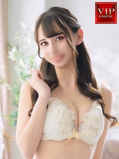 まりえ奥様【VIP】