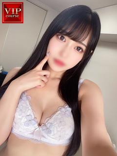 あやの奥様【VIP】