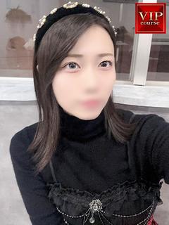 れいか奥様【VIP】