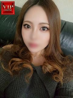 あかり奥様【VIP】