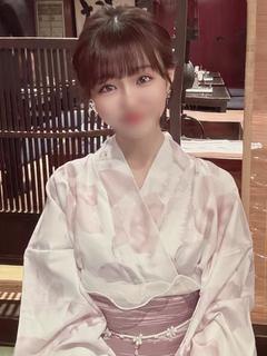 ふゆか奥様【VIP】