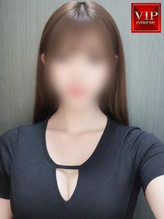 あすか奥様【VIP】