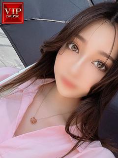 はるひ奥様【VIP】