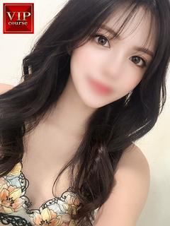 ほなみ奥様【VIP】