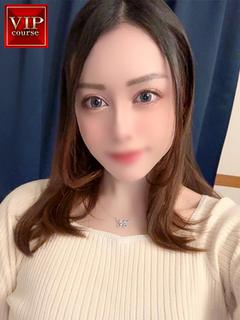 あいる奥様【VIP】