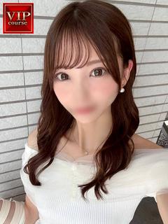 れあ奥様【VIP】