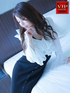 まのん奥様【VIP】