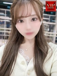 りりあ奥様【VIP】