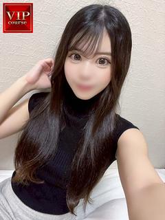 まいか奥様【VIP】