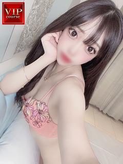 金沢の20代30代40代50代が集う人妻倶楽部 上門服務 NARUMI