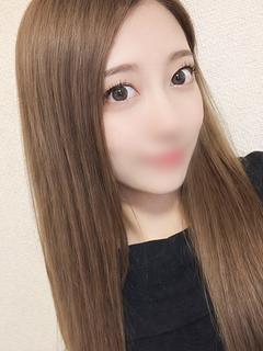 しき奥様