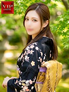 金沢の20代30代40代50代が集う人妻倶楽部 デリヘル MIONA