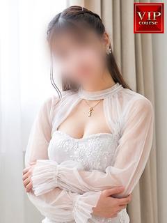 ふう奥様【VIP】