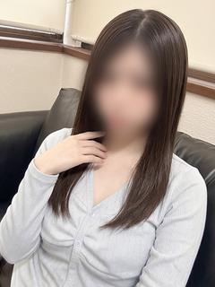 きょうこ奥様