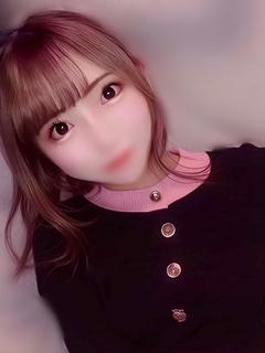 れいか奥様