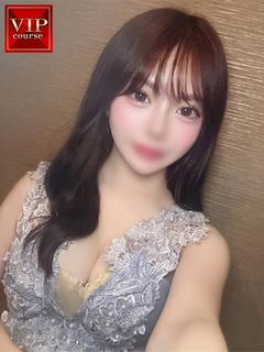 れな奥様【VIP】