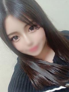 つきの奥様