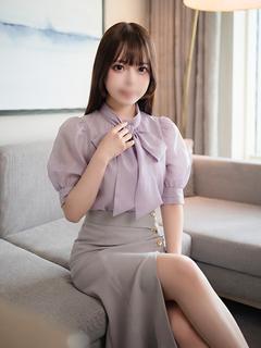 はのん奥様