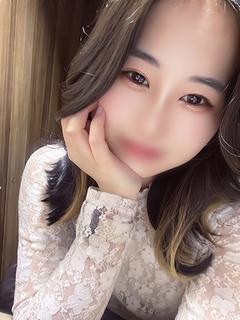 うるは奥様
