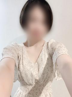 なぎさ奥様