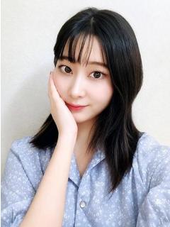 るり奥様