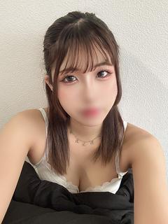 りと奥様