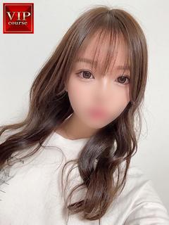 まお奥様【VIP】