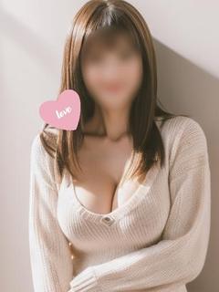 れん奥様【VIP】