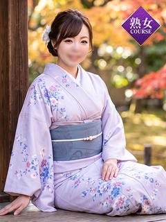 桃瀬(ももせ)奥様