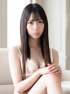 ふゆき奥様