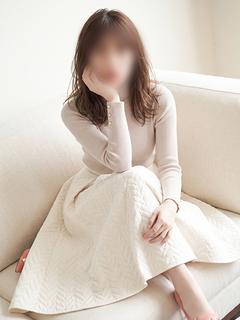 すい奥様