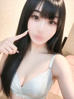 ゆな奥様
