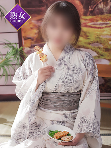 金沢の20代30代40代50代が集う人妻倶楽部 데리헤루 MITSUKI