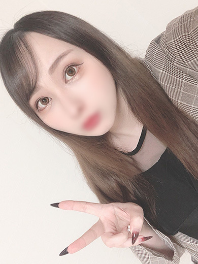 金沢の20代30代40代50代が集う人妻倶楽部 outcall escort service KOMACHI