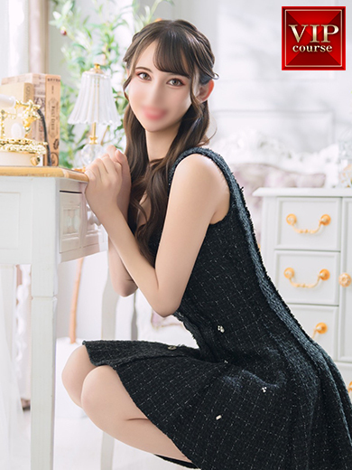 金沢の20代30代40代50代が集う人妻倶楽部 上门服务 MARIE