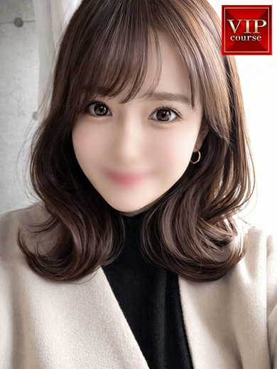 金沢の20代30代40代50代が集う人妻倶楽部 上门服务 UMI