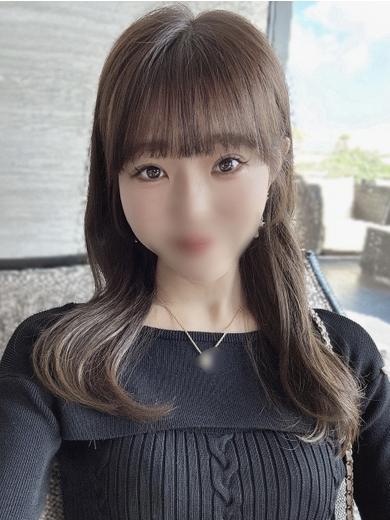 金沢の20代30代40代50代が集う人妻倶楽部 안마(데리버리) FUYUKA