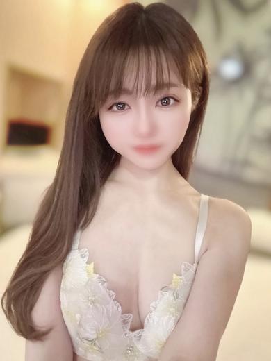 金沢の20代30代40代50代が集う人妻倶楽部 上門服務 FUYUKA