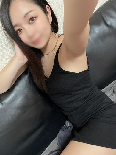 金沢の20代30代40代50代が集う人妻倶楽部 上門服務 YURIKA