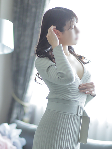 金沢の20代30代40代50代が集う人妻倶楽部 안마(데리버리) MIYUKI