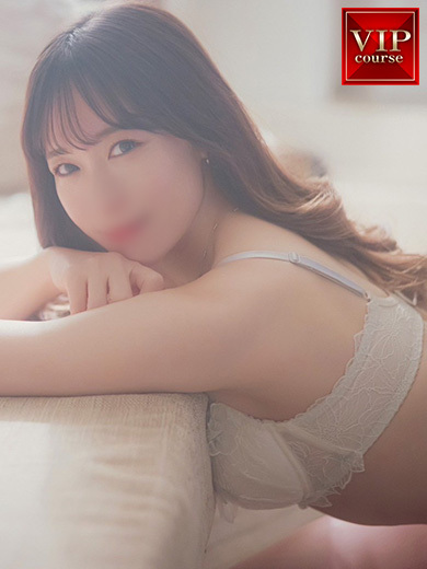 金沢の20代30代40代50代が集う人妻倶楽部 上門服務 MARIKO