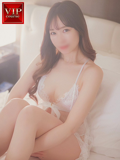 金沢の20代30代40代50代が集う人妻倶楽部 上門服務 MARIKO