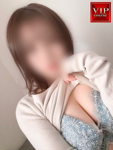 金沢の20代30代40代50代が集う人妻倶楽部 안마(데리버리) ERENA