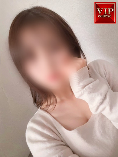 金沢の20代30代40代50代が集う人妻倶楽部 안마(데리버리) ERENA